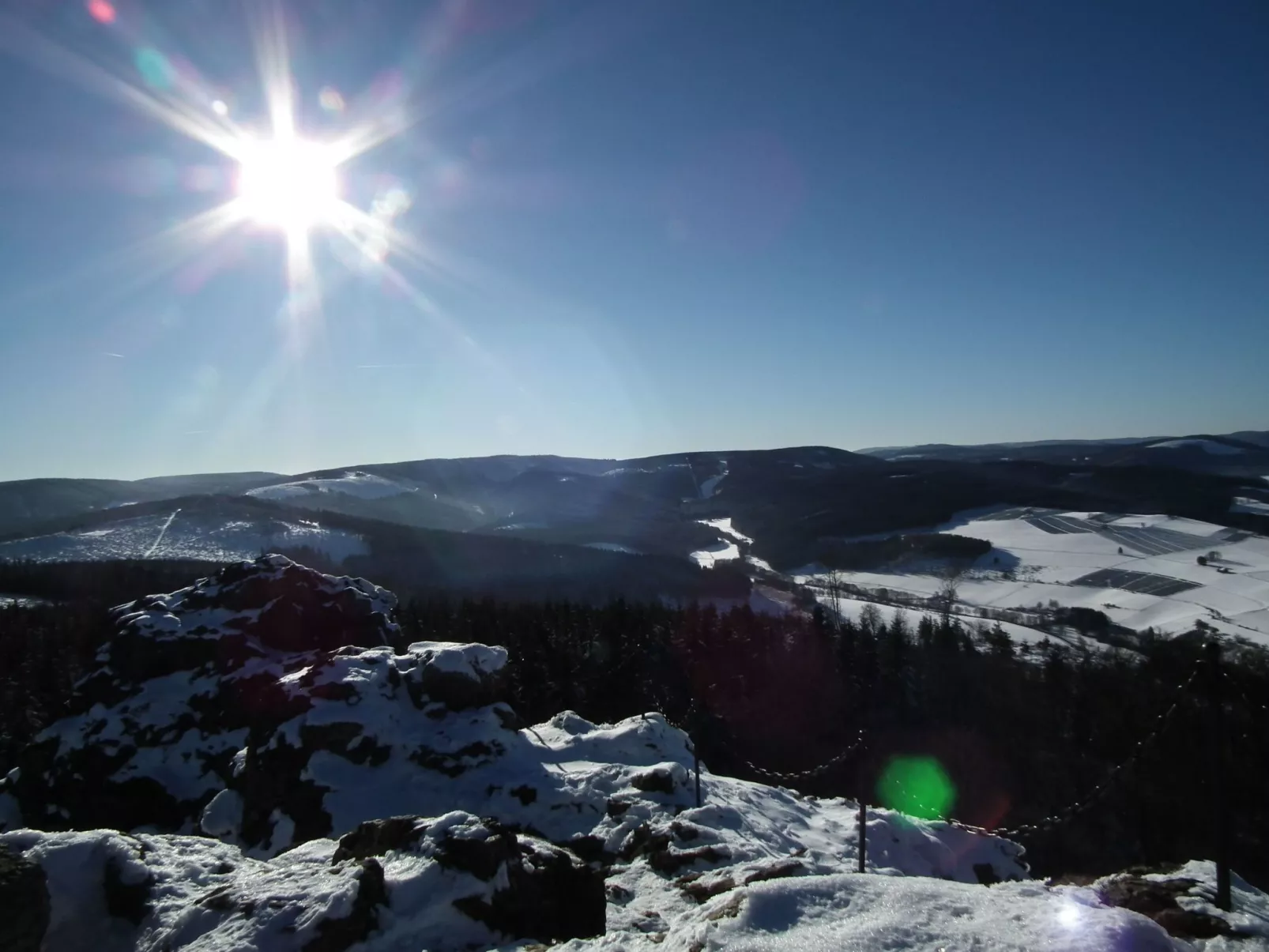 Fachwerkliebe - Image-tags.info