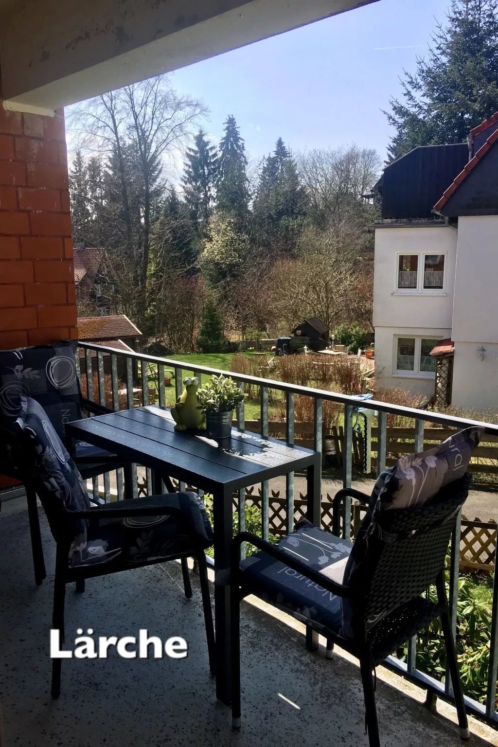 In Braunlage - Image-tags.info