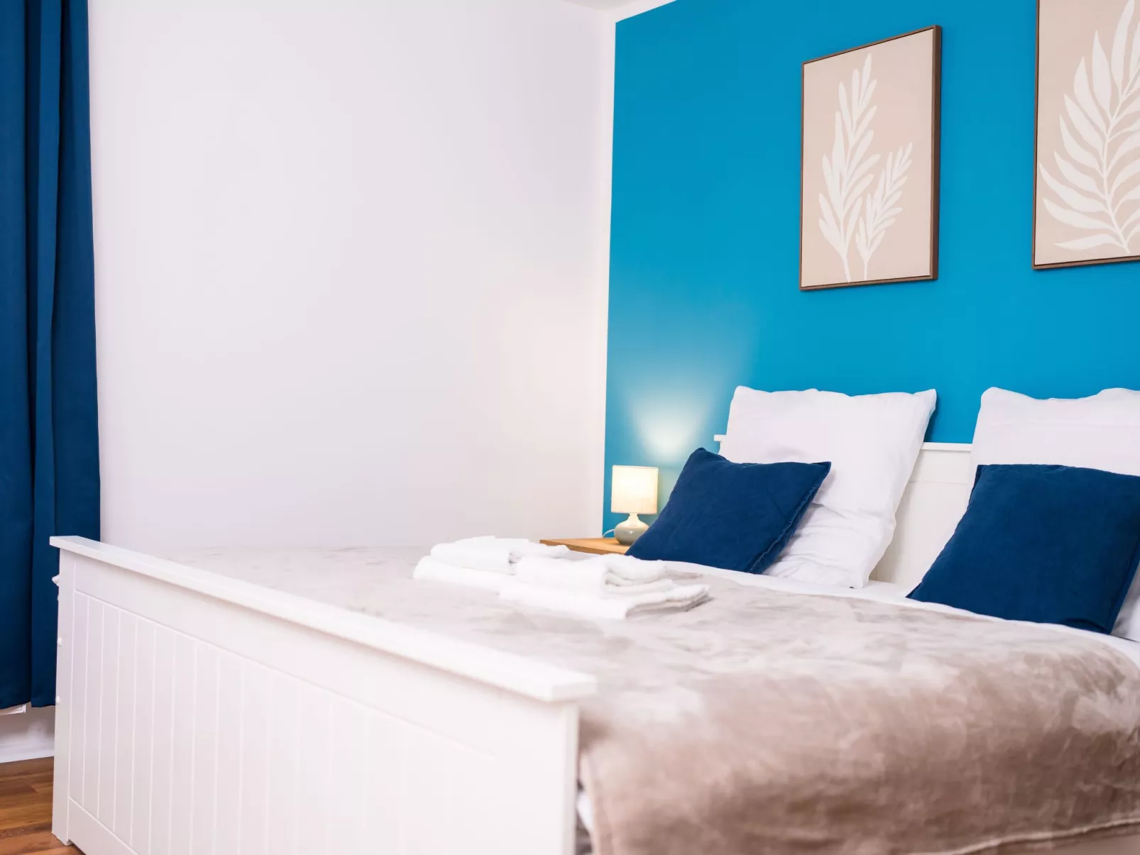 Stadtblick - Image-tags.info