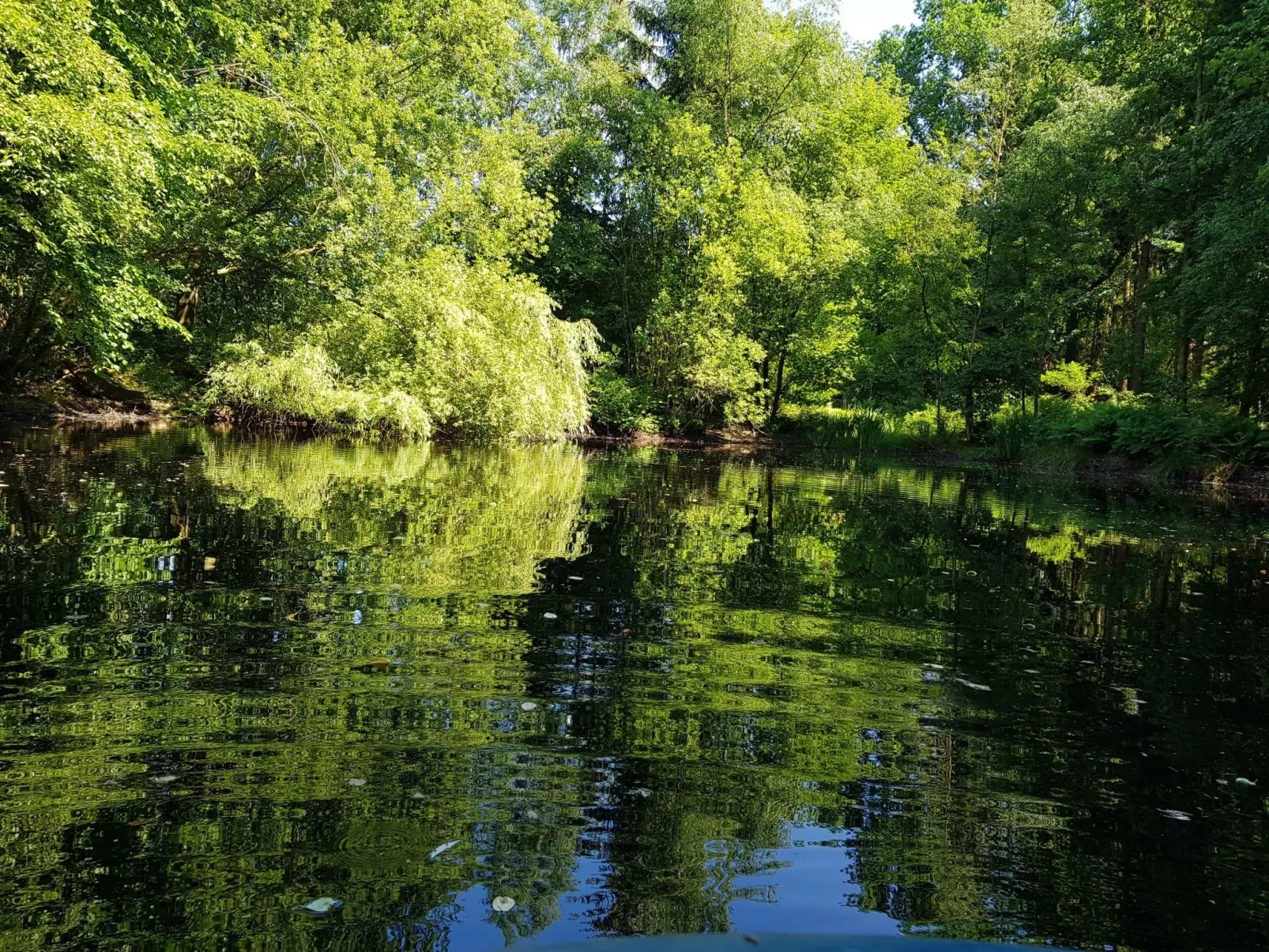 Luxuszeit zu Zweit - Image-tags.info