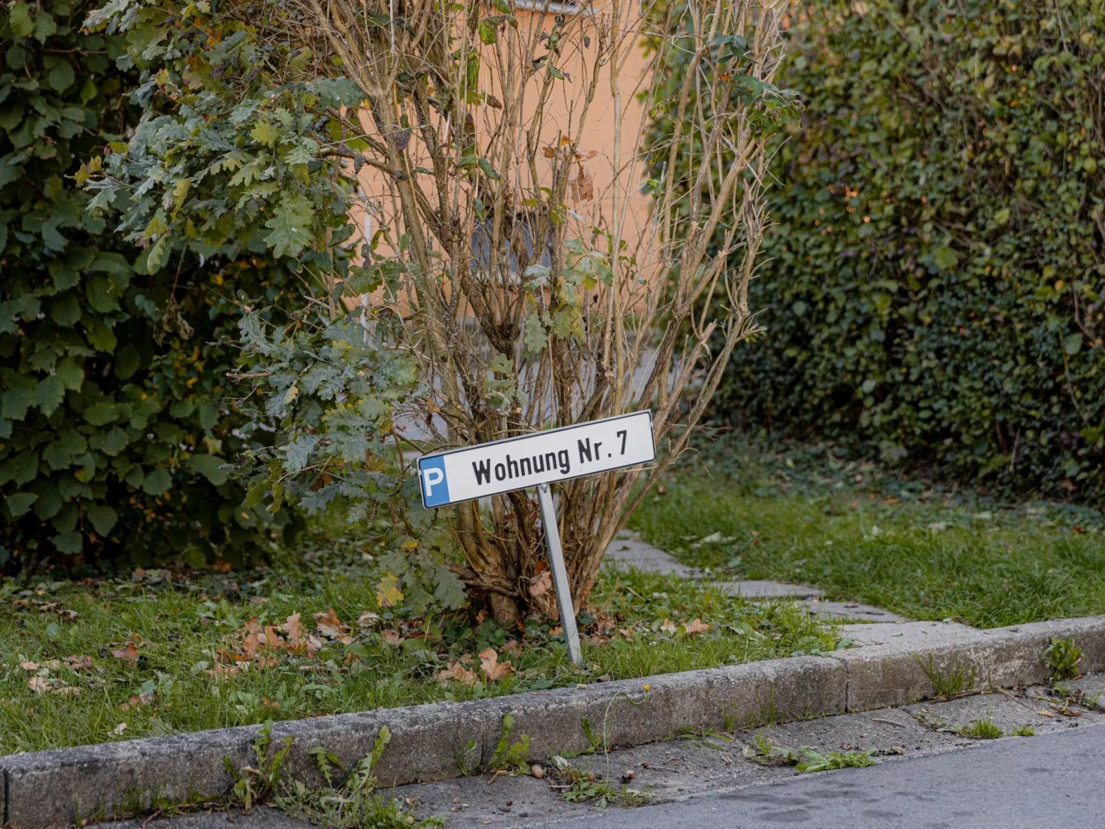 Come4Stay Passau - Apartment Seidenhof - Balkon - Image-tags.info