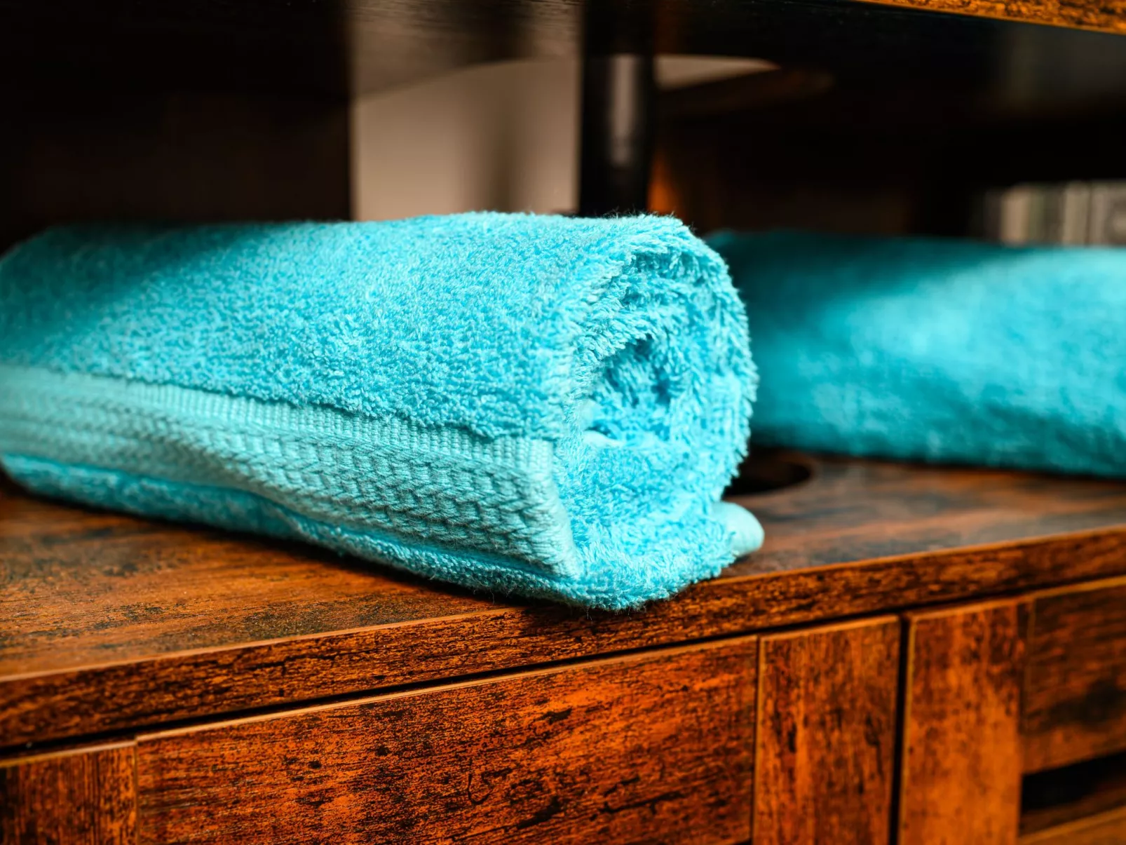 Top at Park, zentrales Appartement inkl. Parkplatz - Image-tags.info