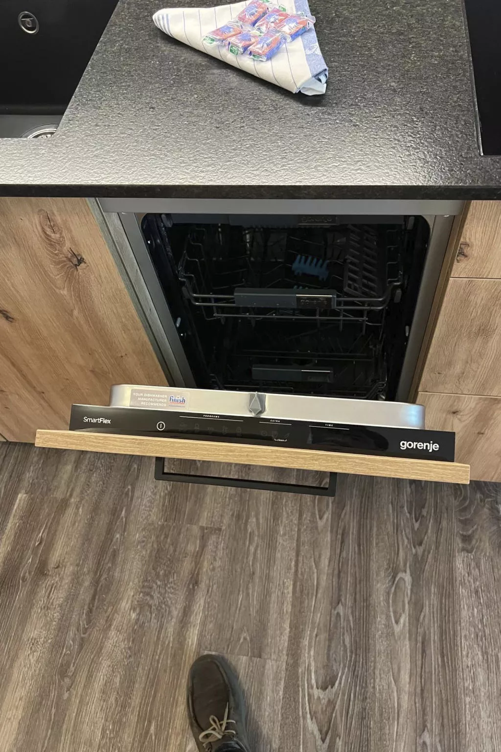 Glacier View - Image-tags.info