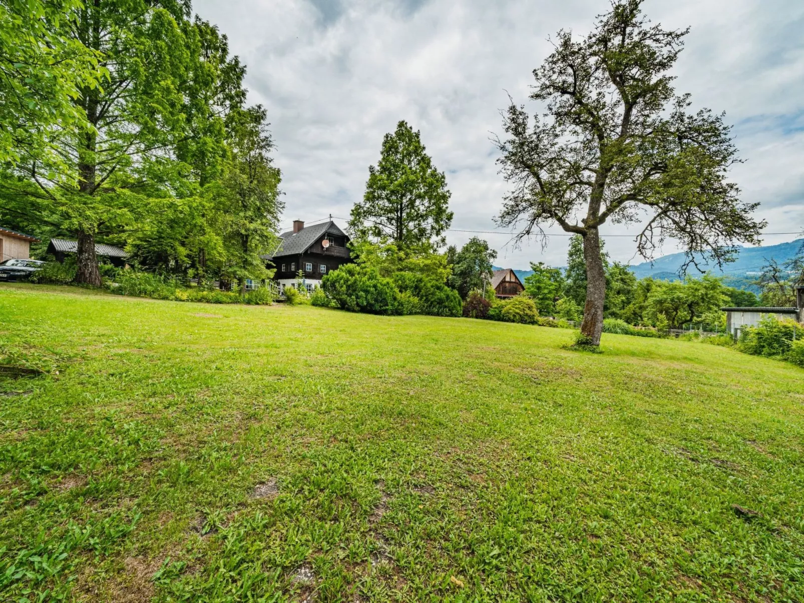 DC. Goisern - Image-tags.info