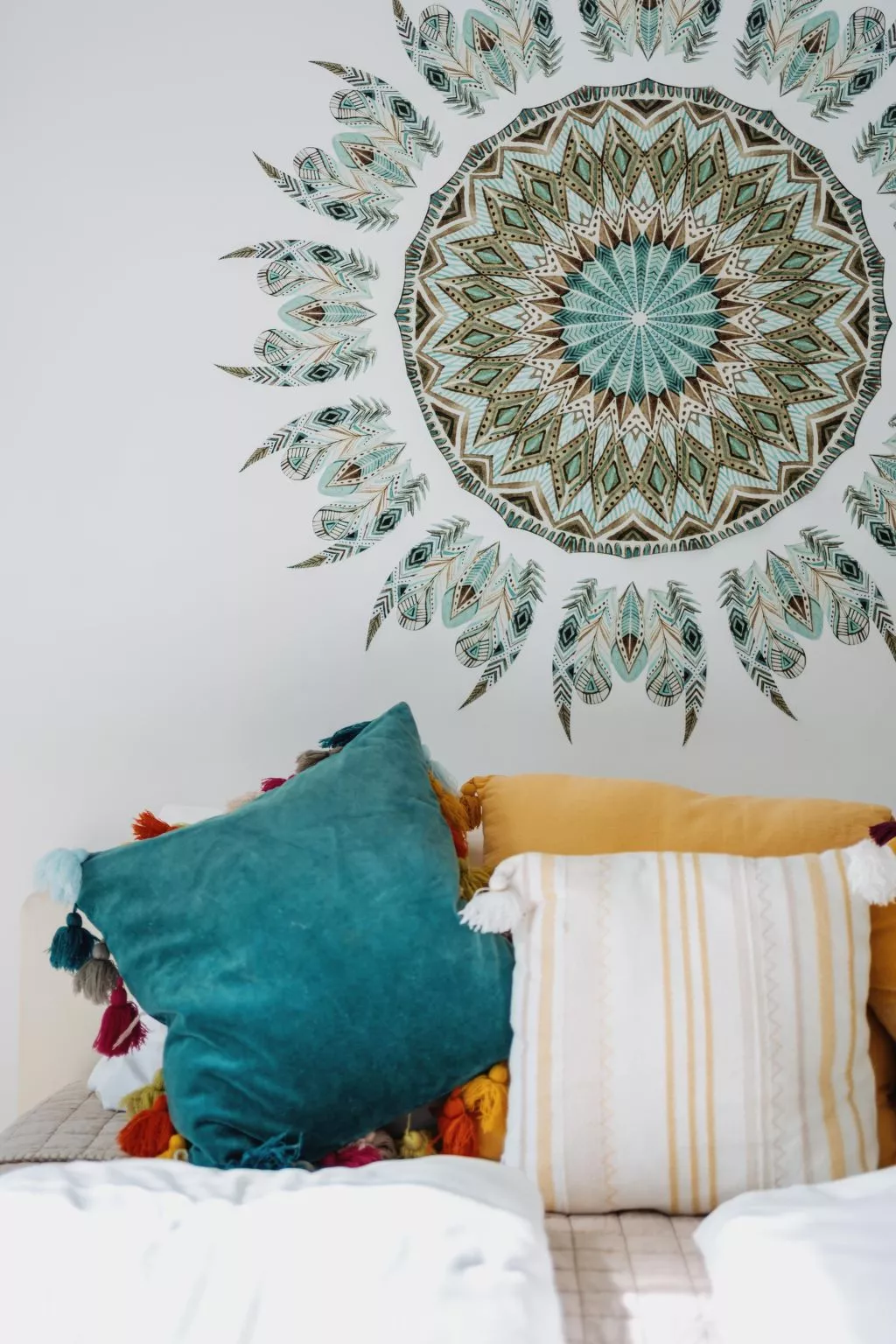 In Sa Ràpita mit Großer Terrasse - Image-tags.info