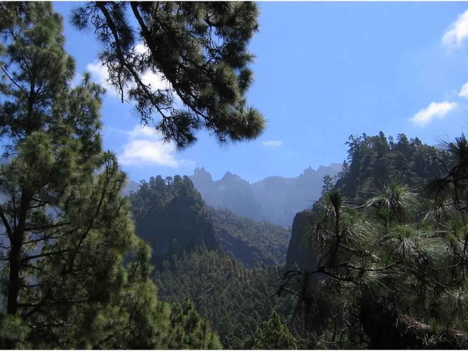 Villa Atlantico - Image-tags.info