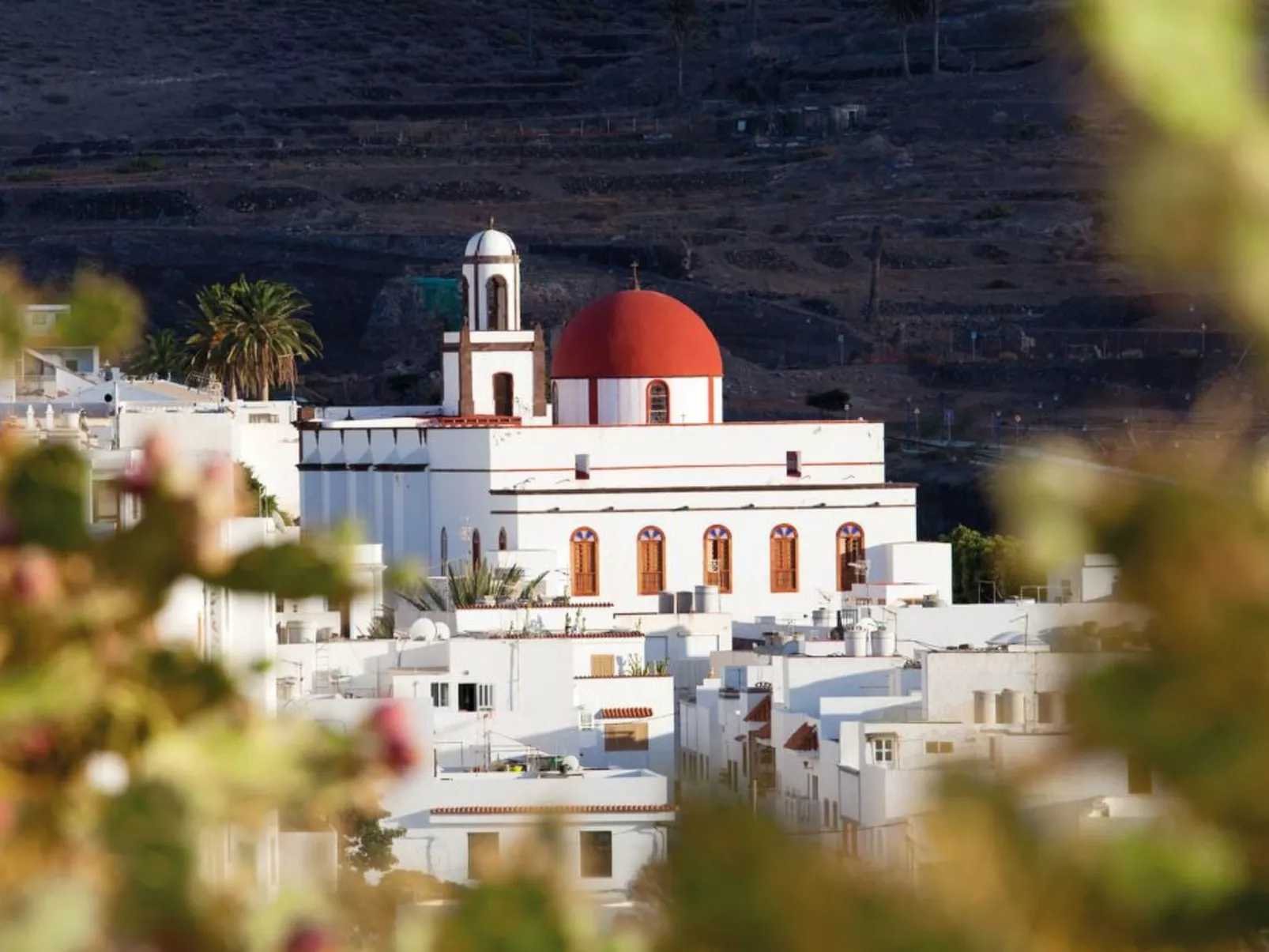 In Costa Meloneras mit Großem gemeinsamem Pool - Image-tags.info