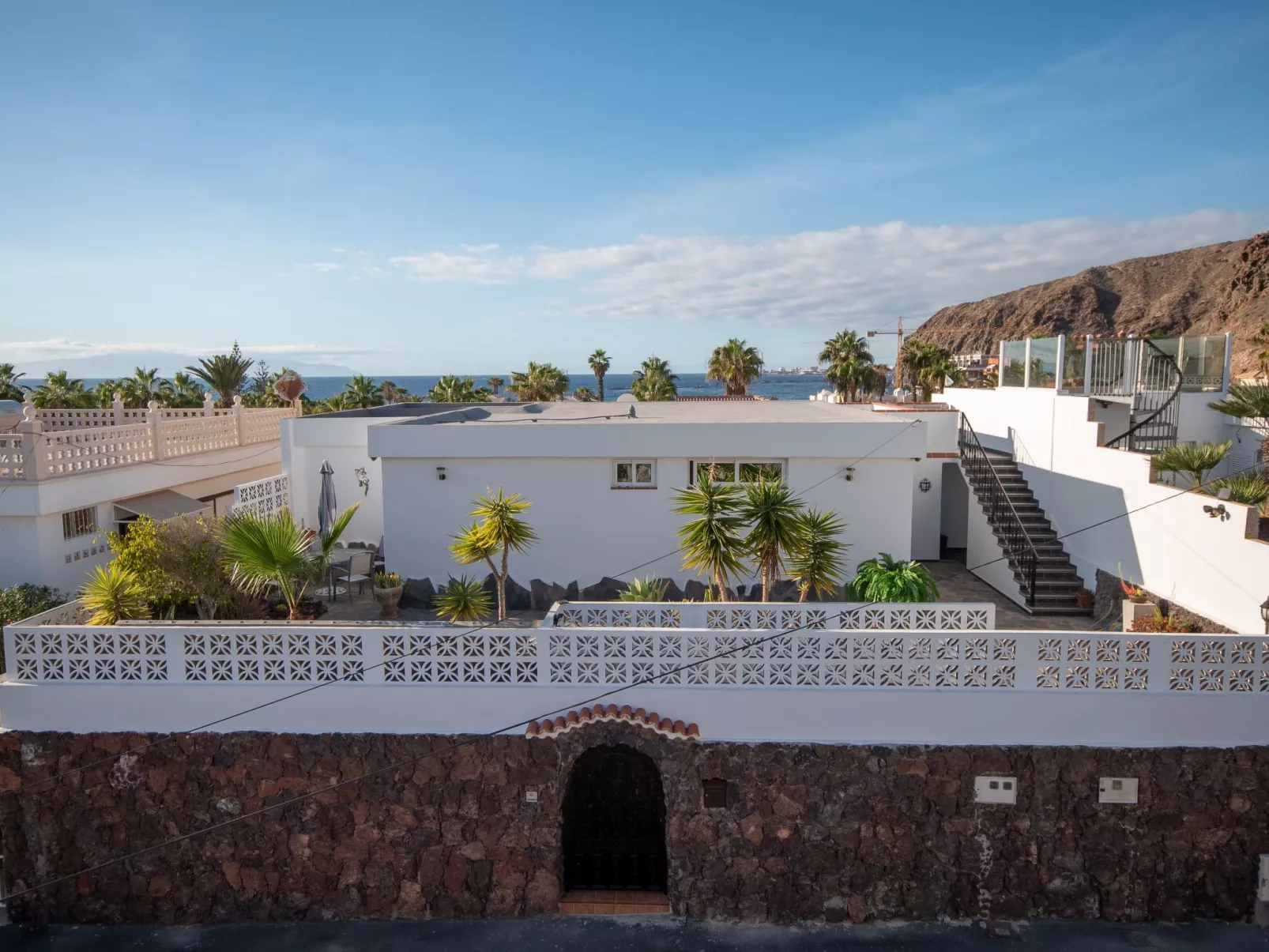 Villa Susi mit privatem Pool - Image-tags.info