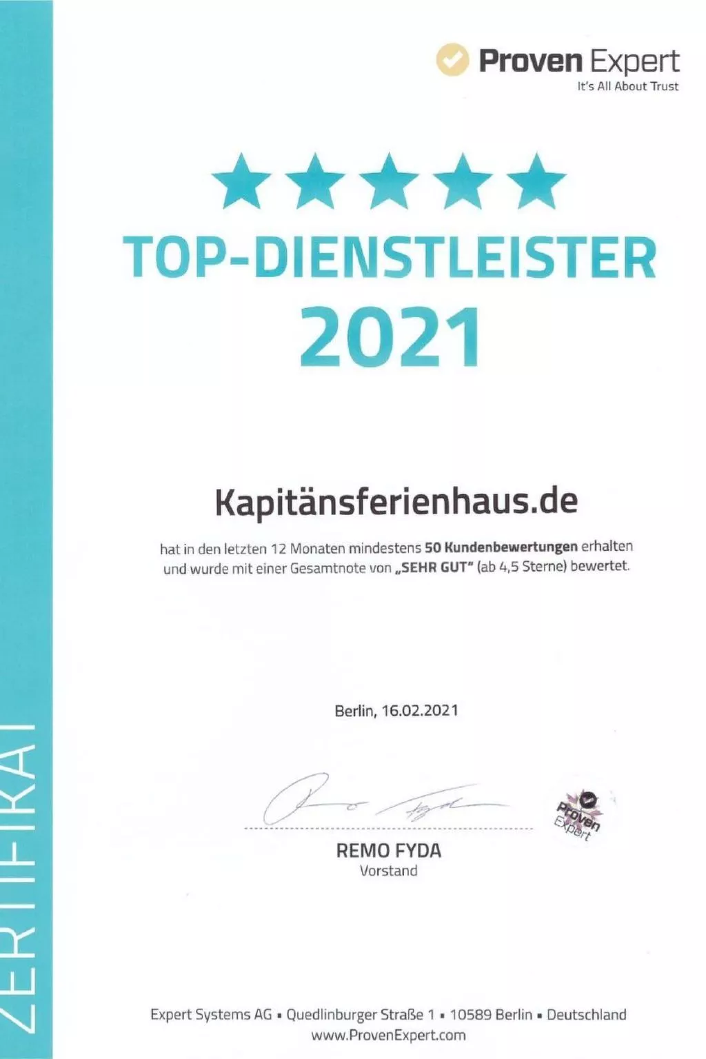 Traumhafte Ferienwohnung im Reetferienhaus - Image-tags.info