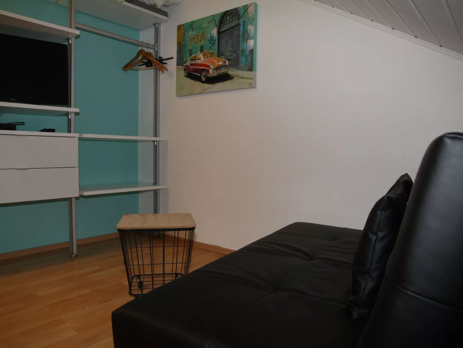 Livi - Image-tags.info