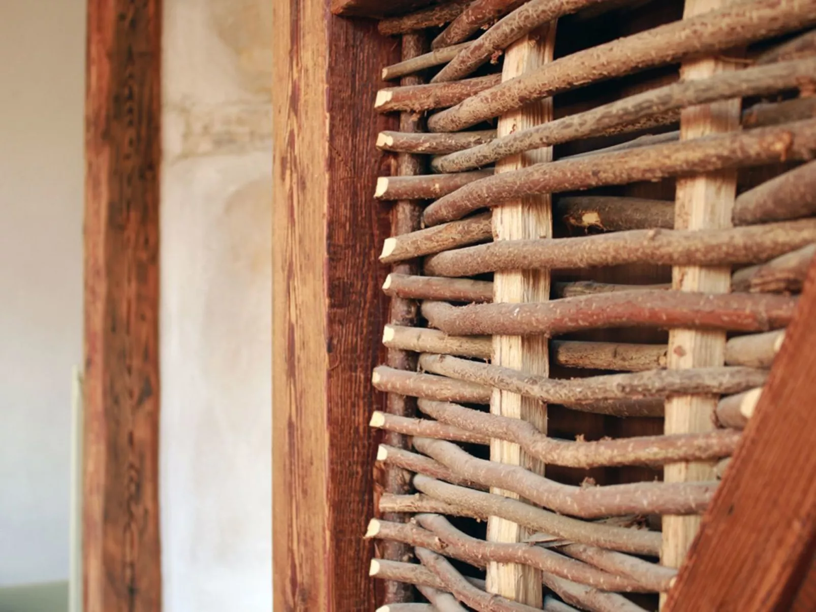 Für 2 Personen  + 2 Kinder ca. 70 m&sup2; in Quedlinburg, Harz (Unterharz) - Image-tags.info