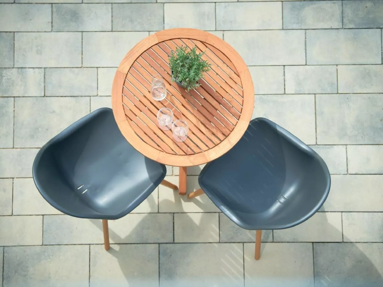 In Sellin - Image-tags.info