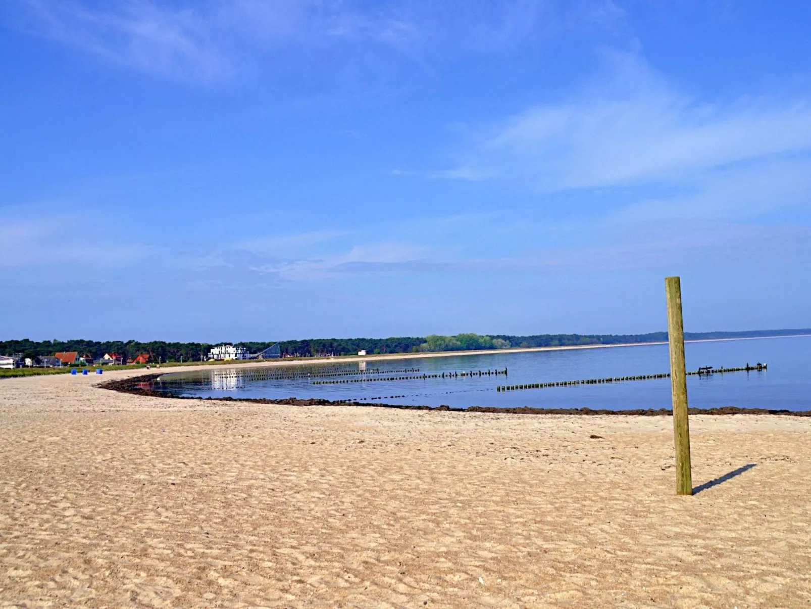 Lena - Image-tags.info