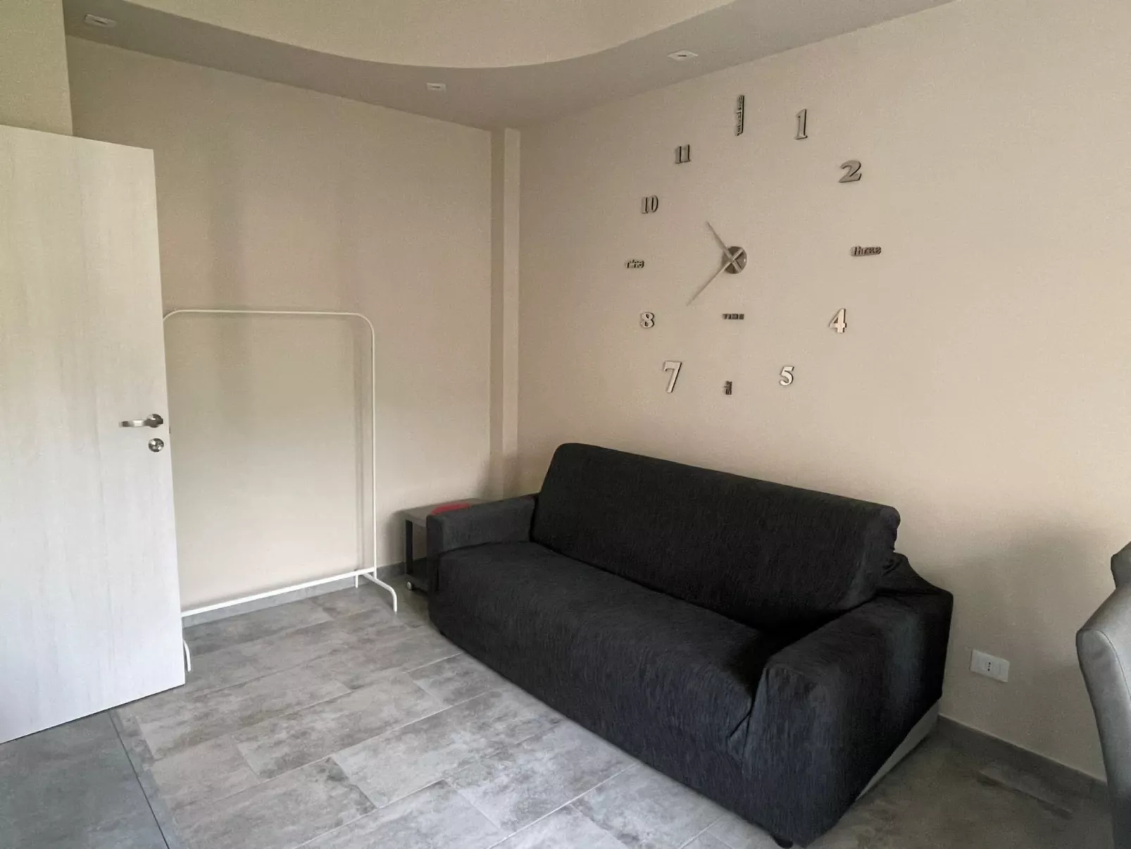 Casa Patty - Image-tags.info