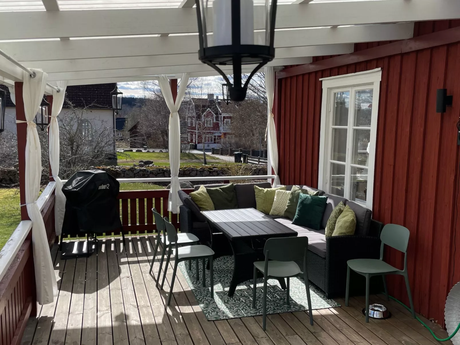 VillaVictoria Luxus - Image-tags.info