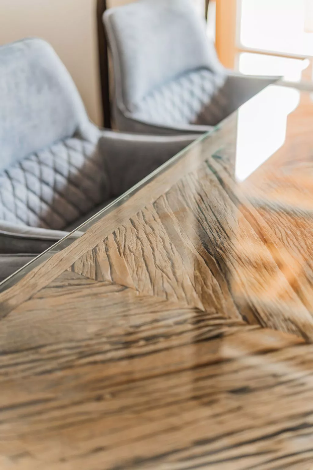 In Rußbach Am Pass Gschütt mit Garten, Terrasse und Grill - Image-tags.info