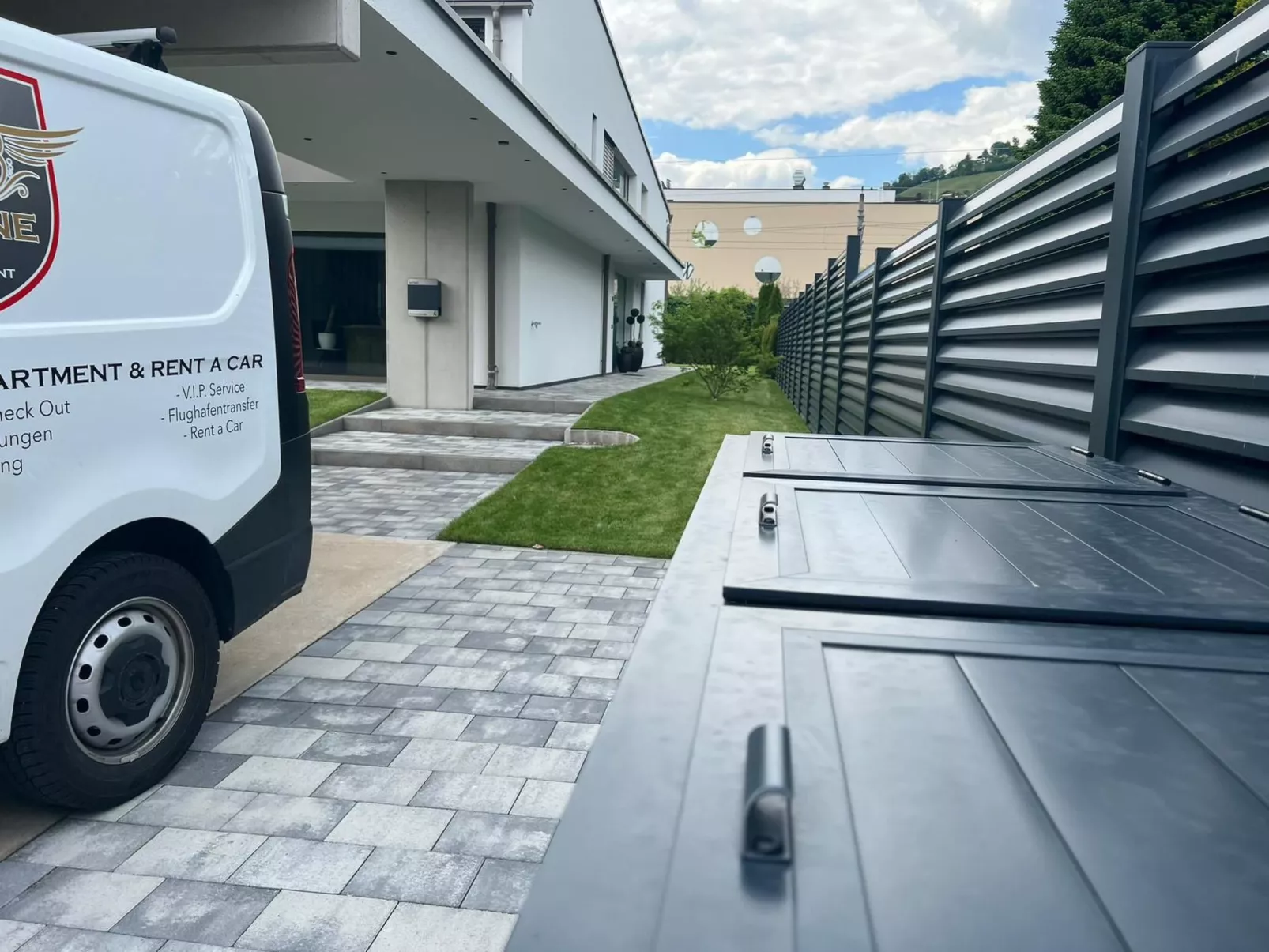 Für 3 Personen  + 1 Kind ca. 38 m&sup2; in Zell am See, Österreichische Alpen ( - Image-tags.info