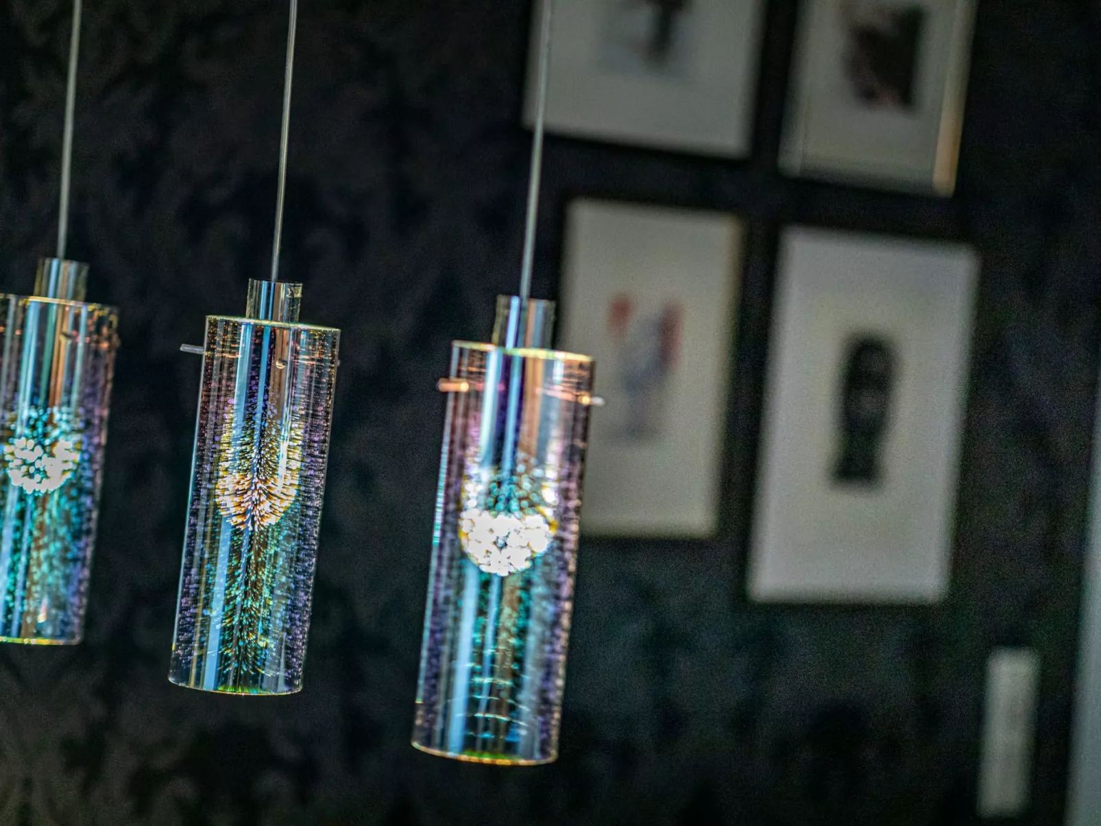 Hexenglück Hahnenklee - Image-tags.info