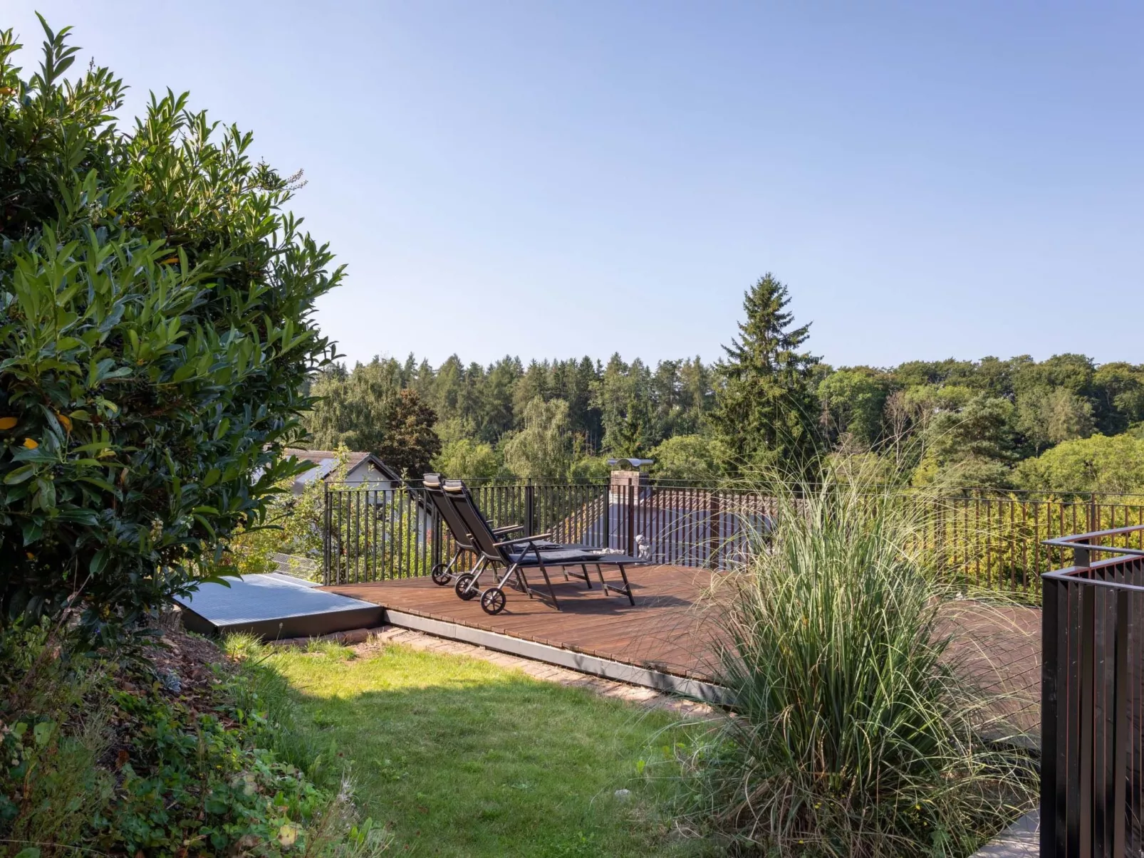 Overlook Lodge - Image-tags.info