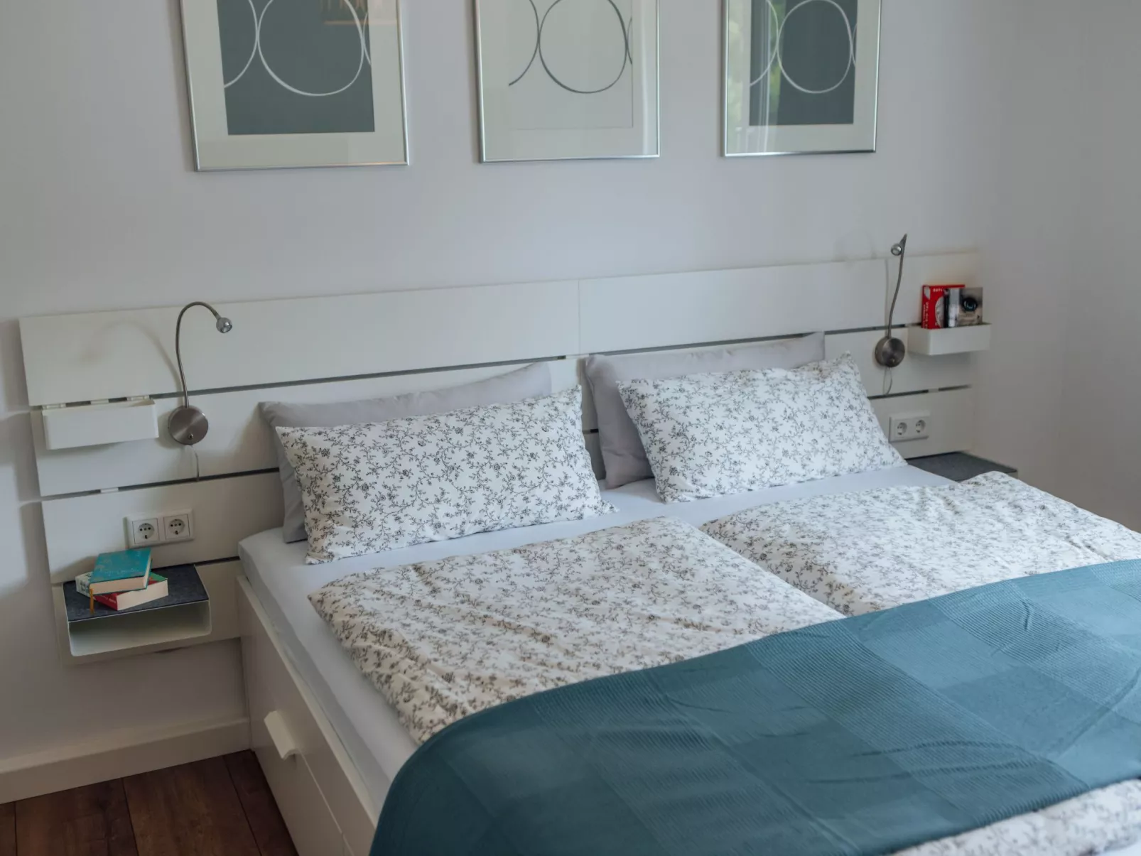 Casa Melisa - 61m2 - Image-tags.info