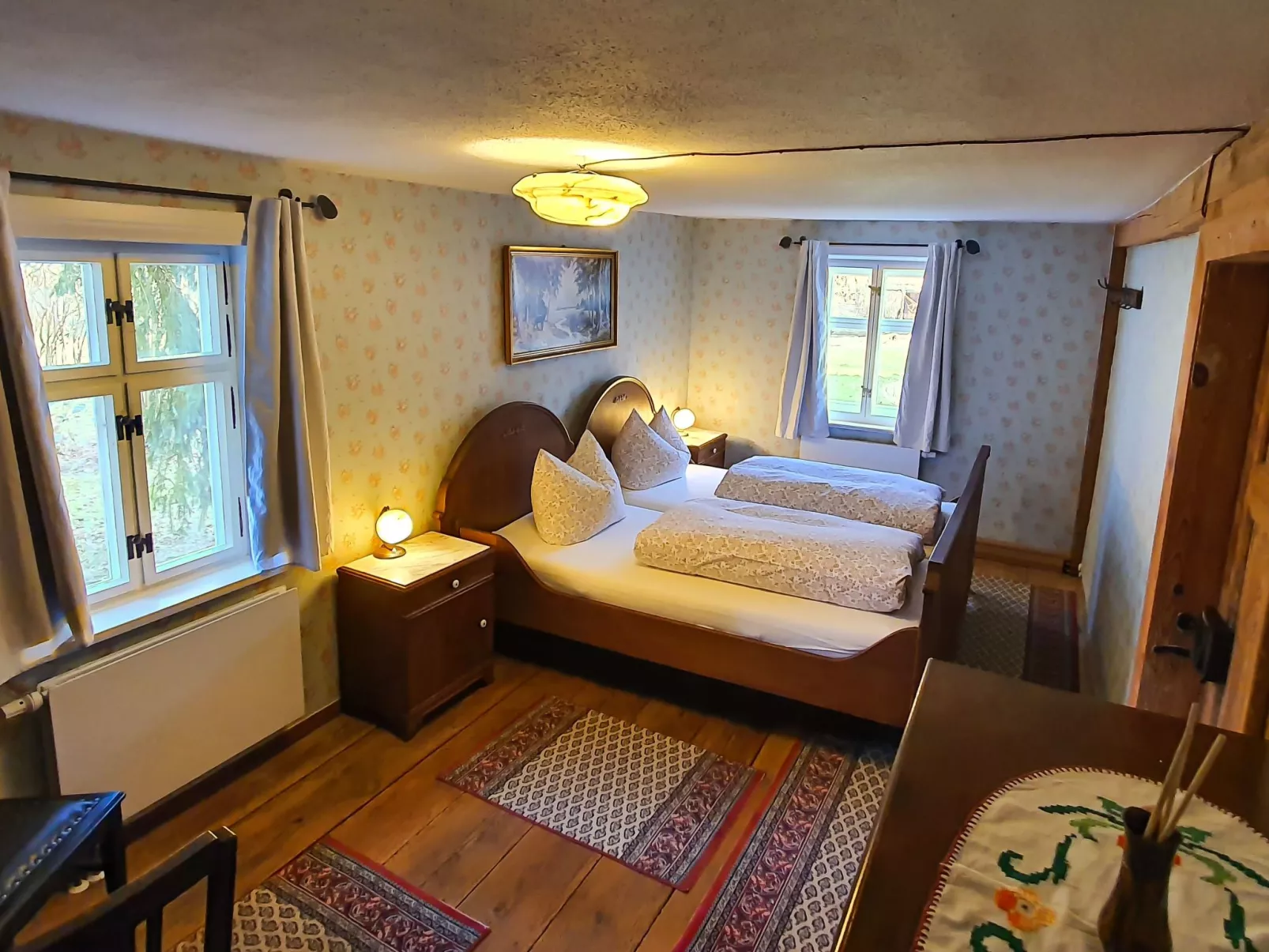 Spreewaldnostalgie - Image-tags.info