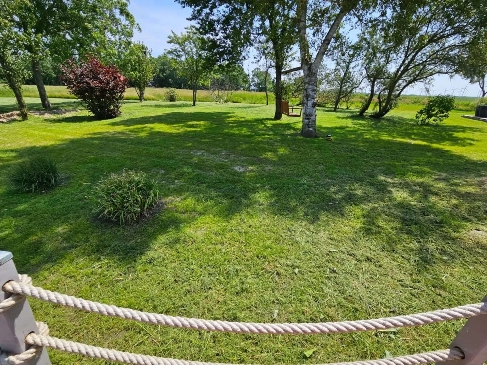 "Huus an`t Diek" - Image-tags.info