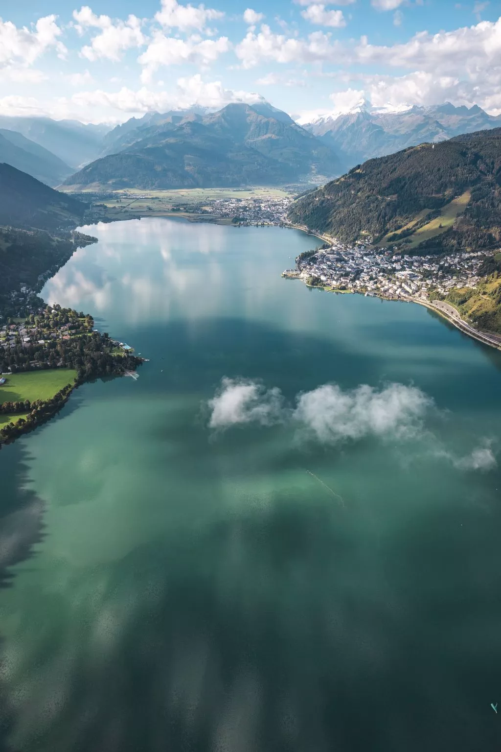 Wohnung Alpinresort Kaprun top 3 - Image-tags.info