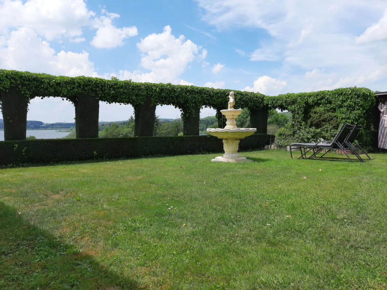 Seeblick - Image-tags.info