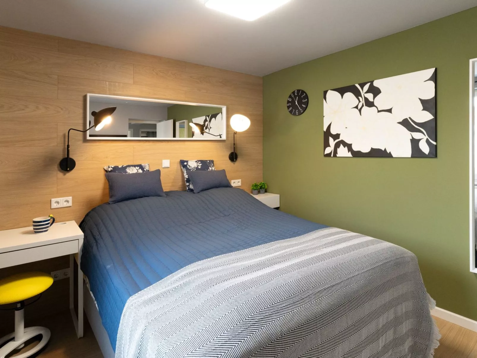 House 756 Mainz - Image-tags.info