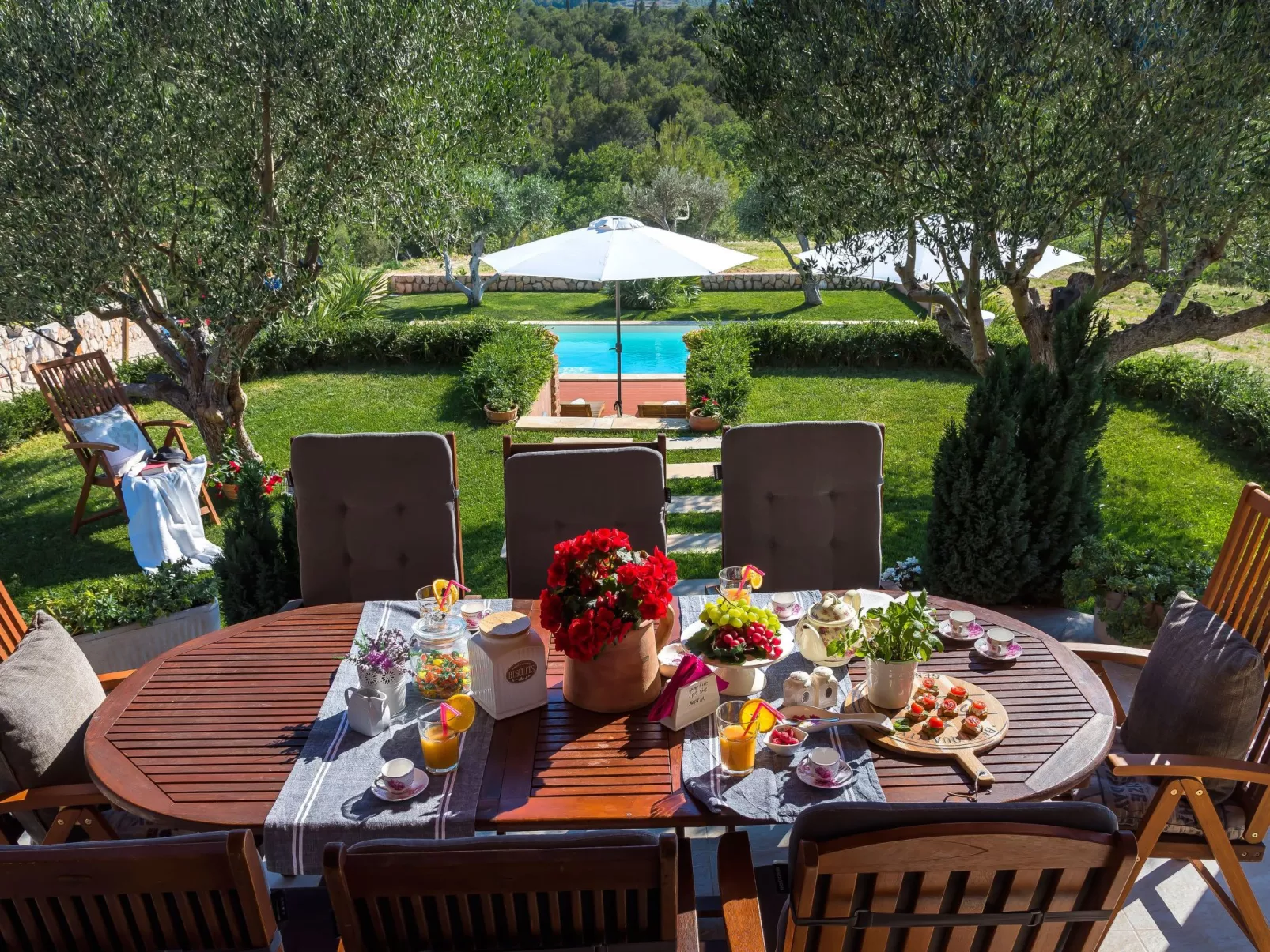 Sibenik - Image-tags.info