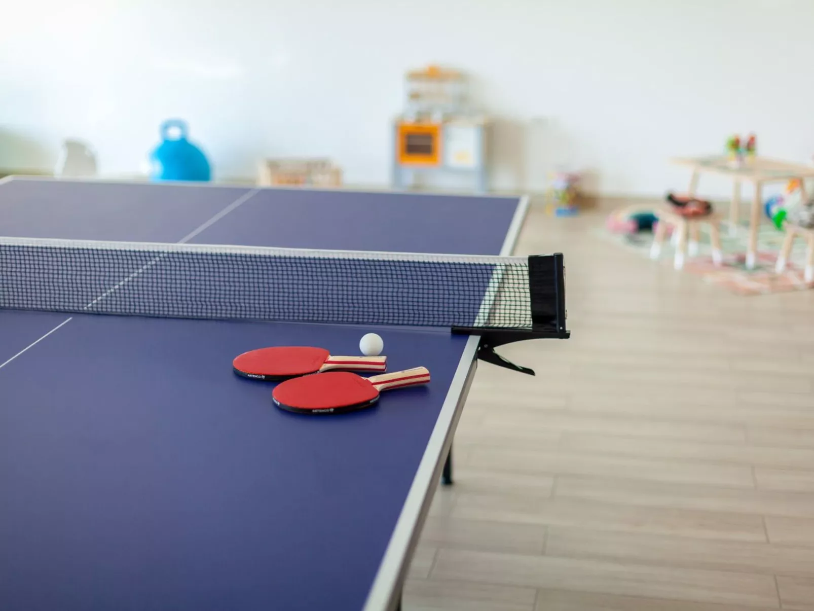 In Malinska mit großem Pool - Image-tags.info