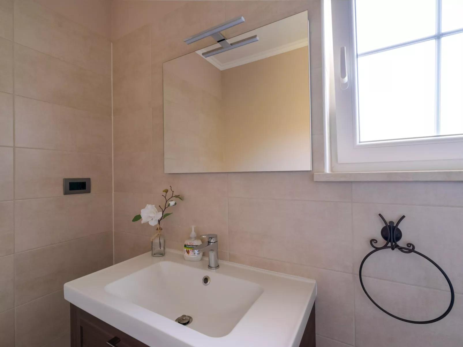 Romantische Villa "Kala" mit Schwimmbad - Image-tags.info