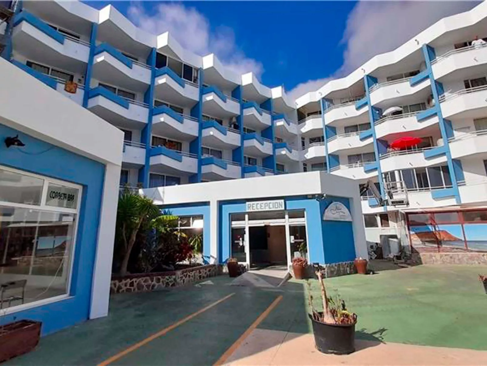 "Green Park 140 - Image-tags.info