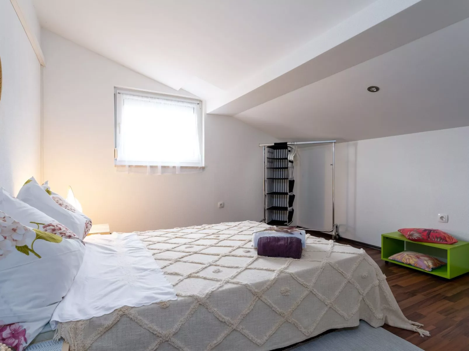 Ferienvilla "Lea" - Image-tags.info