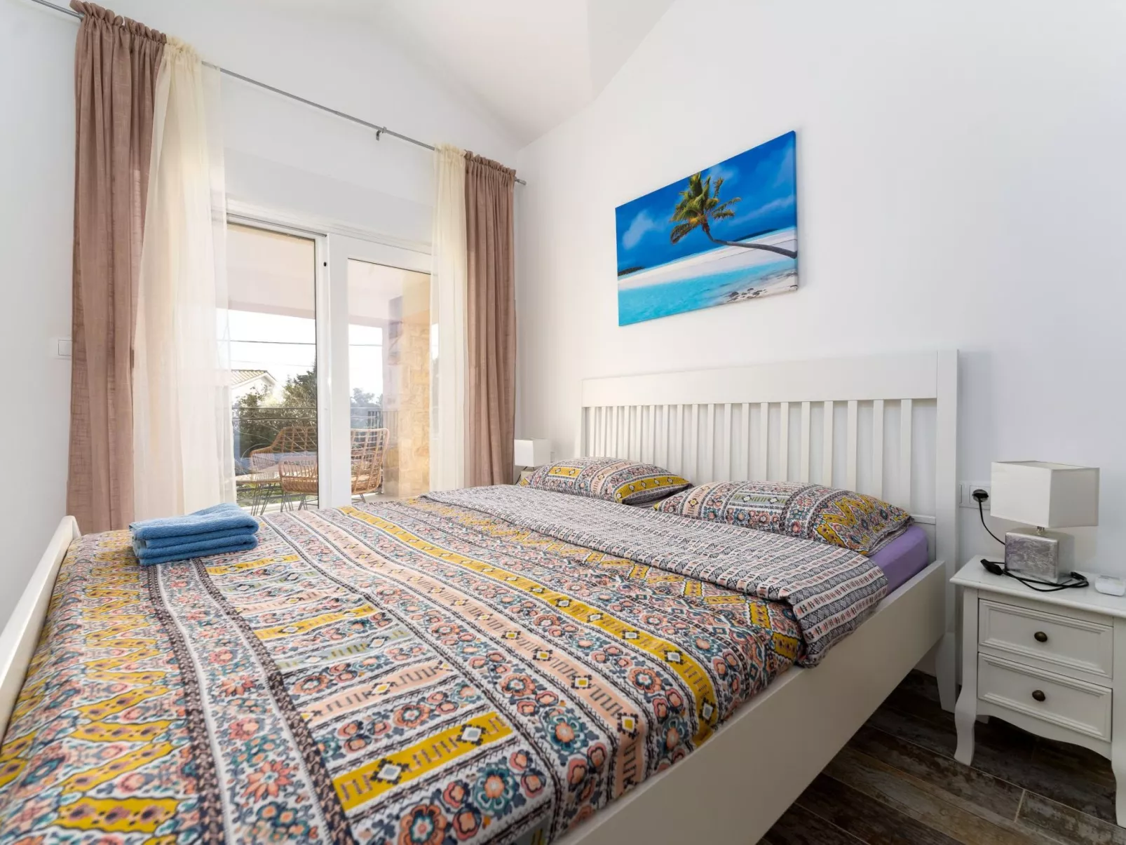 Villa "Lukas und Ana" mit Schwimmbad - Image-tags.info