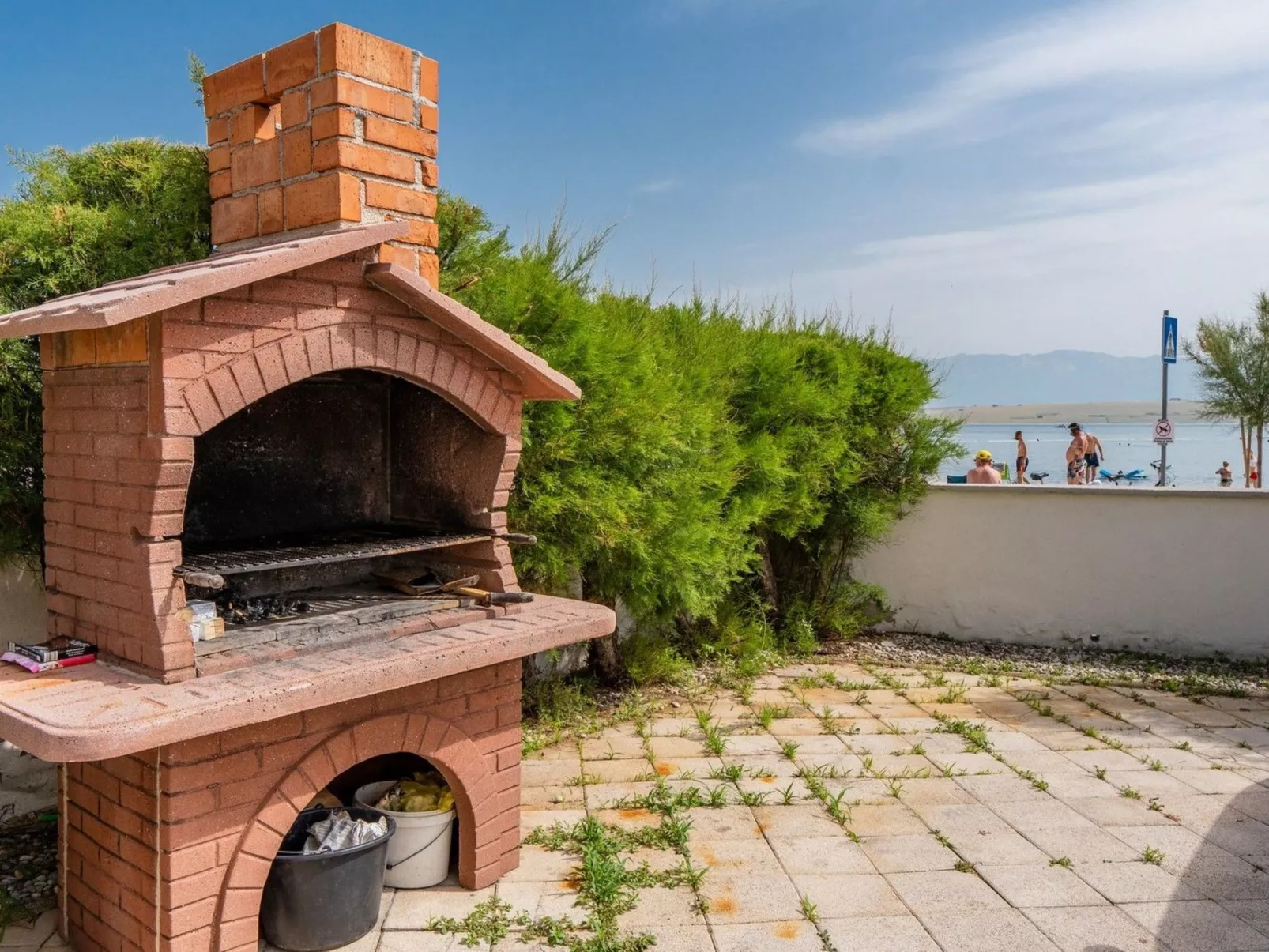 Apartment Maria's Perla - Image-tags.info