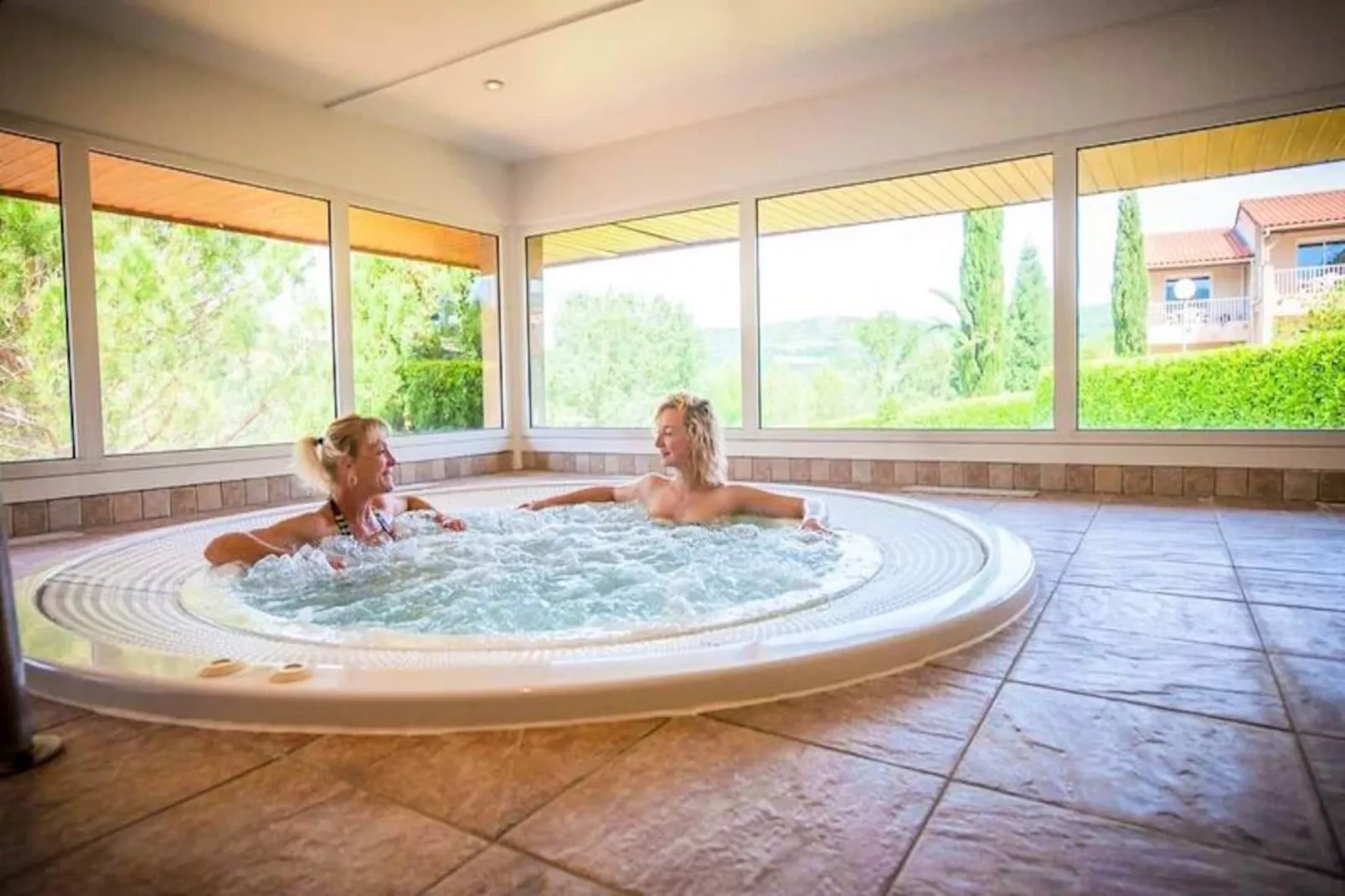 L'Espinet *** - Niet-getagd