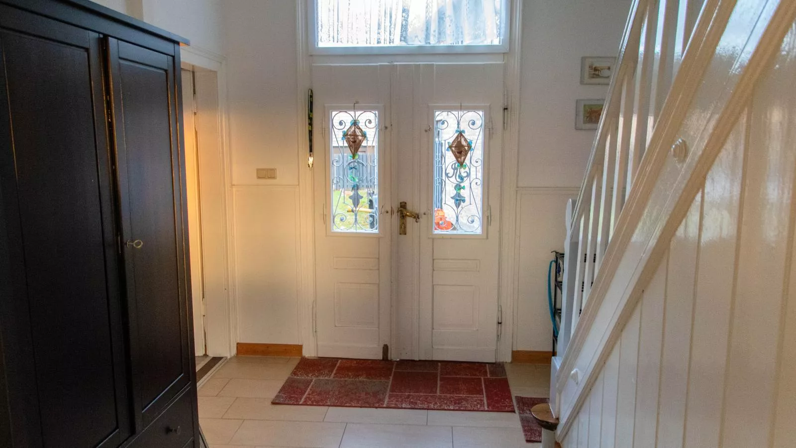 Brocken-Blick-Hal-ontvangst