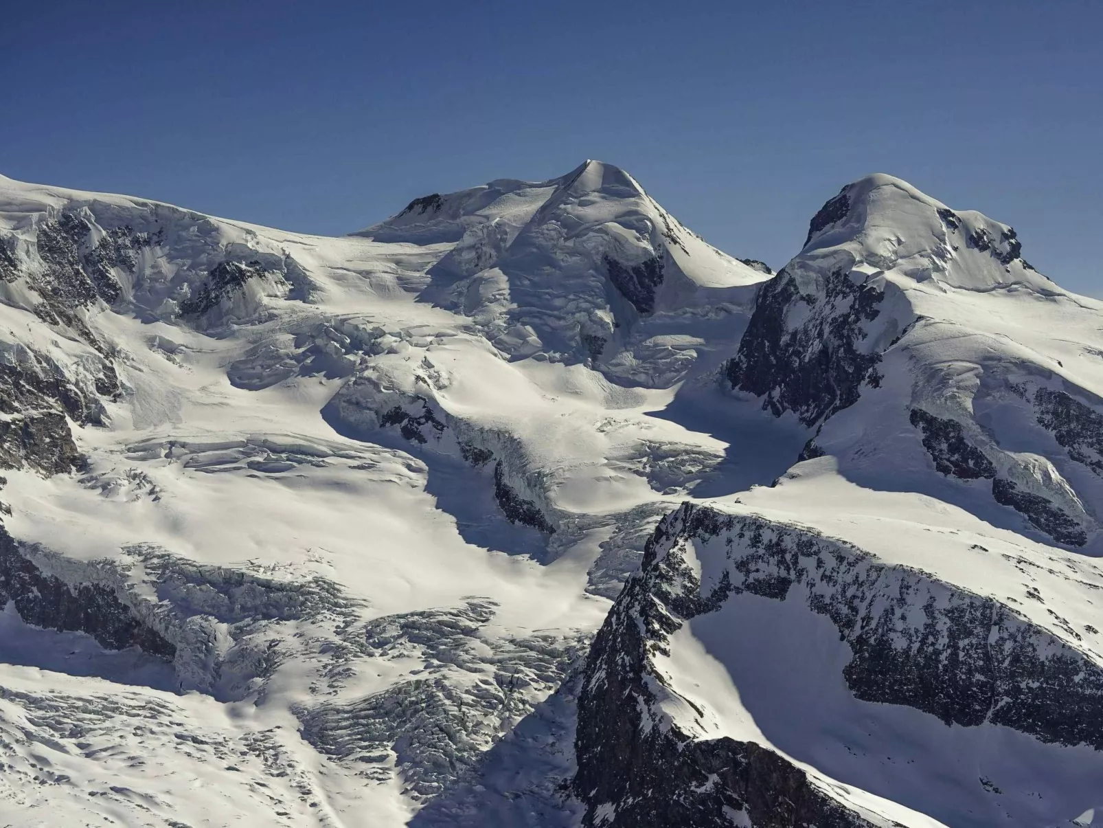 Chalet 1679 - Image-tags.info