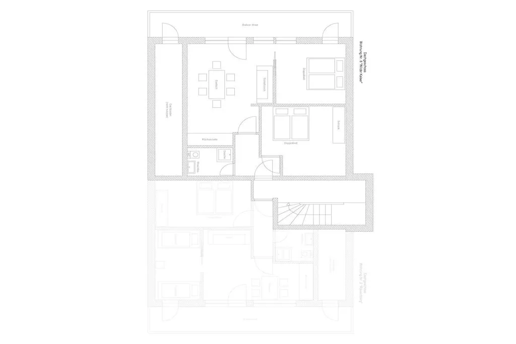 515586 - Niet-getagd