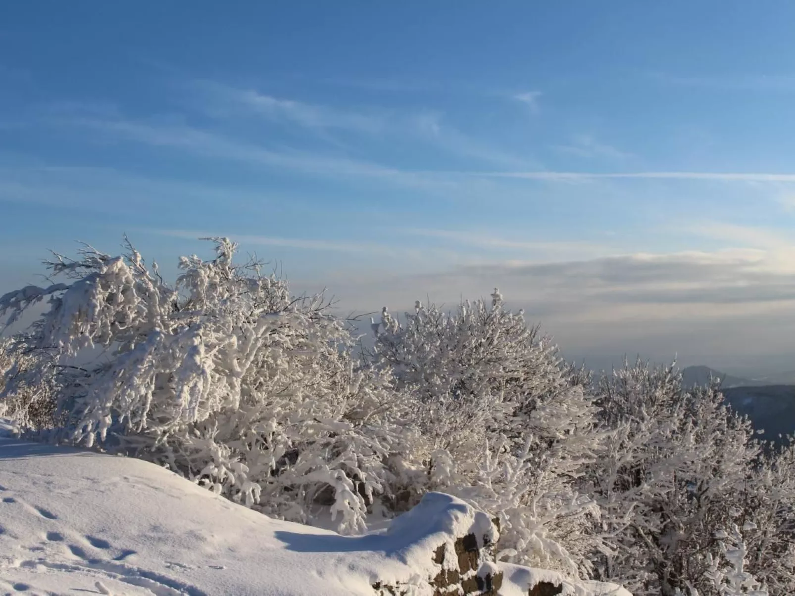 Jägerhaus - Image-tags.info