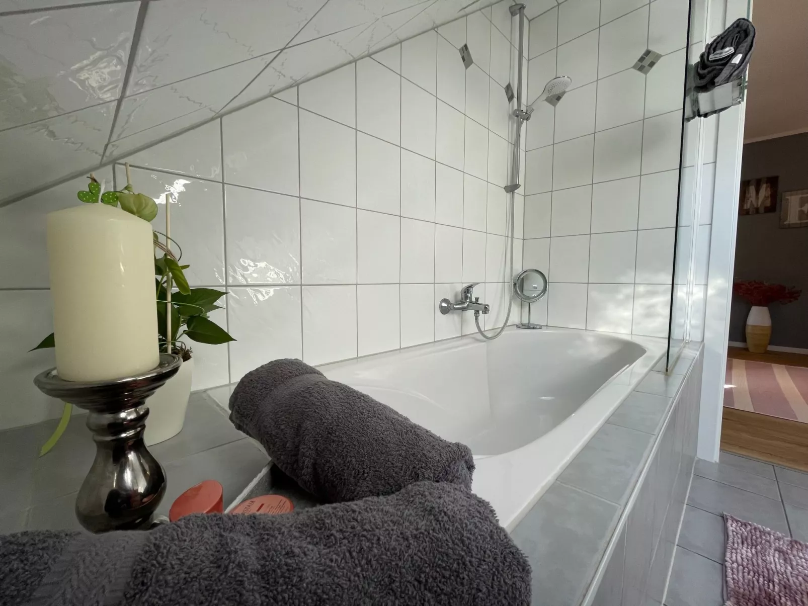 Lange - Image-tags.info