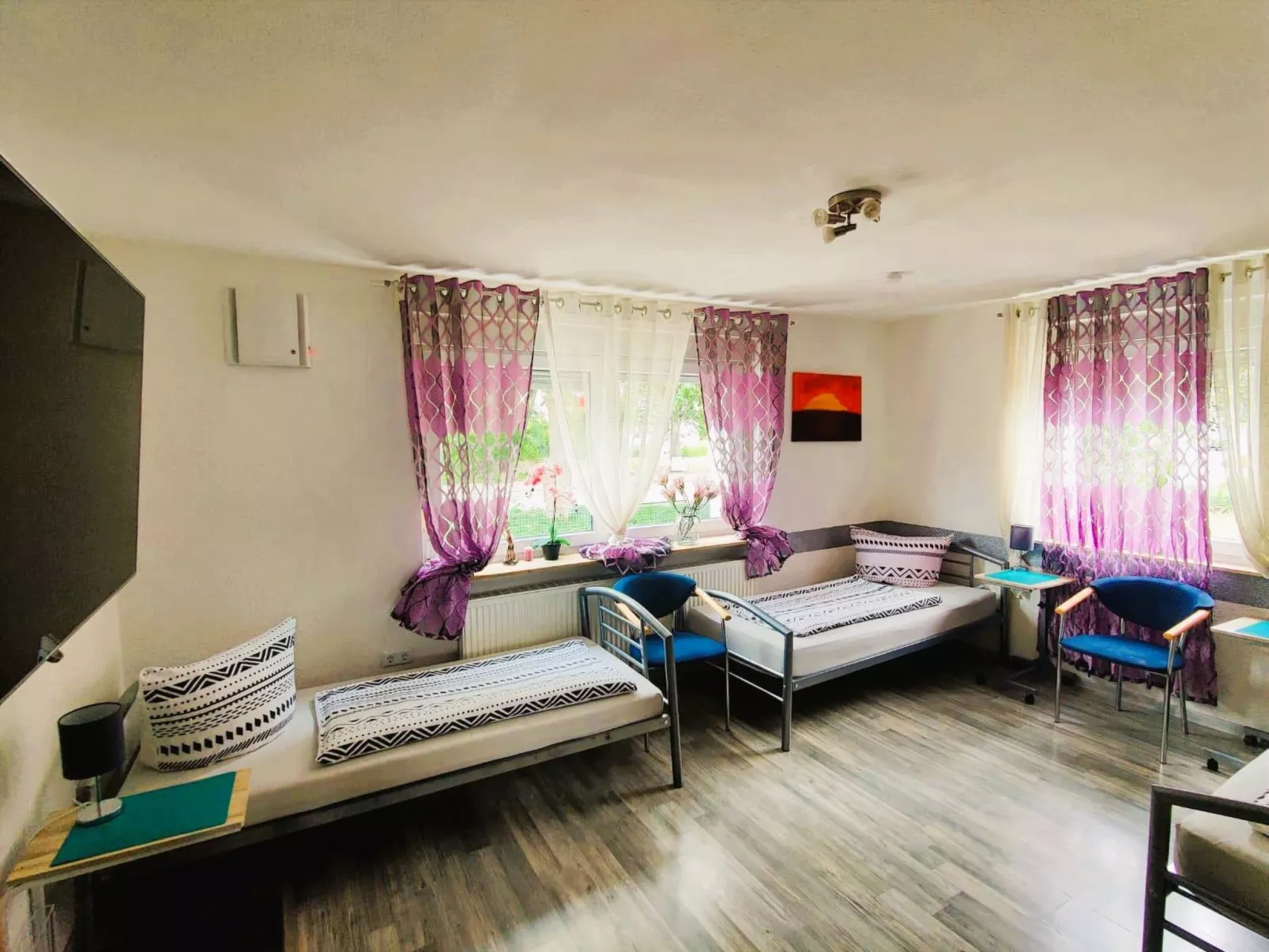 Bailey - Image-tags.info