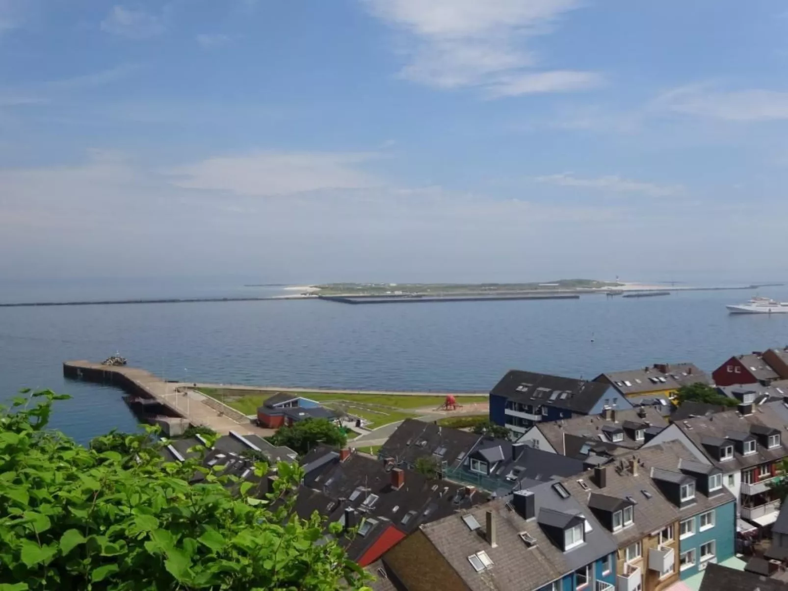 Wellnesshaus Seeperle - All Inklusive - Image-tags.info