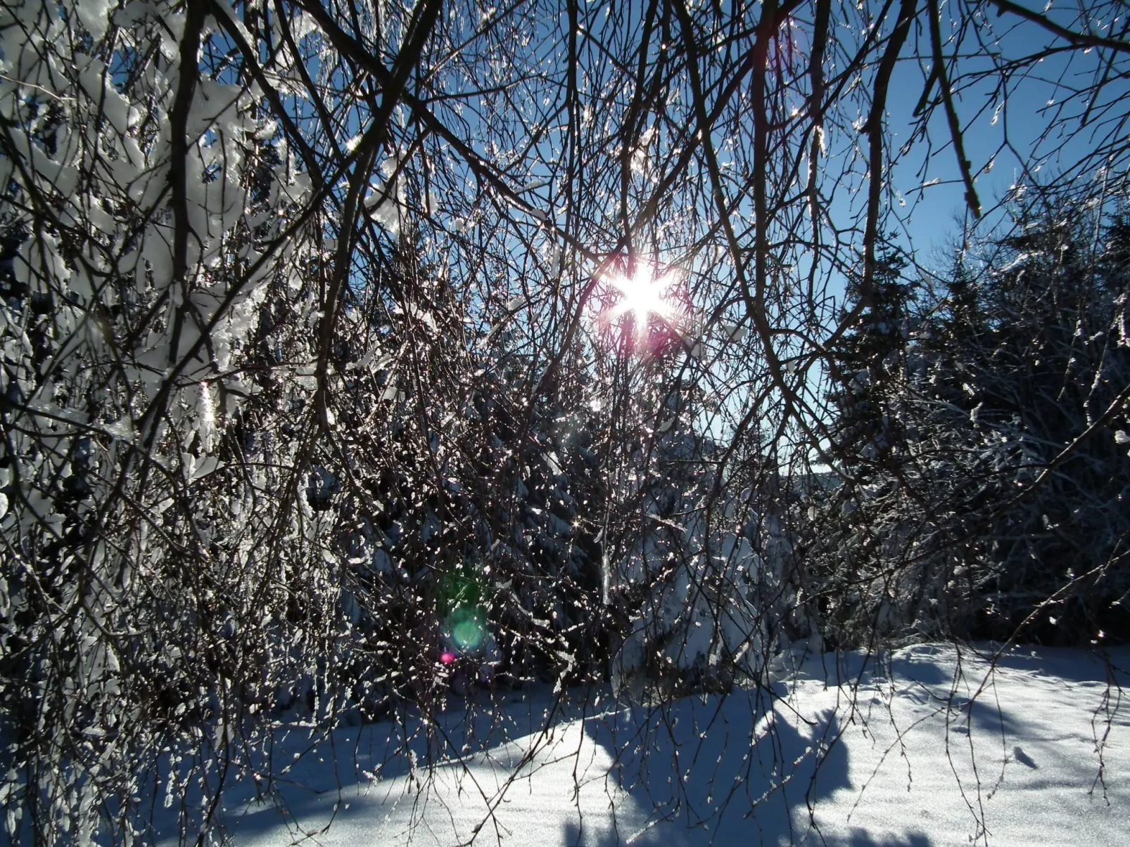 Fachwerkliebe - Image-tags.info