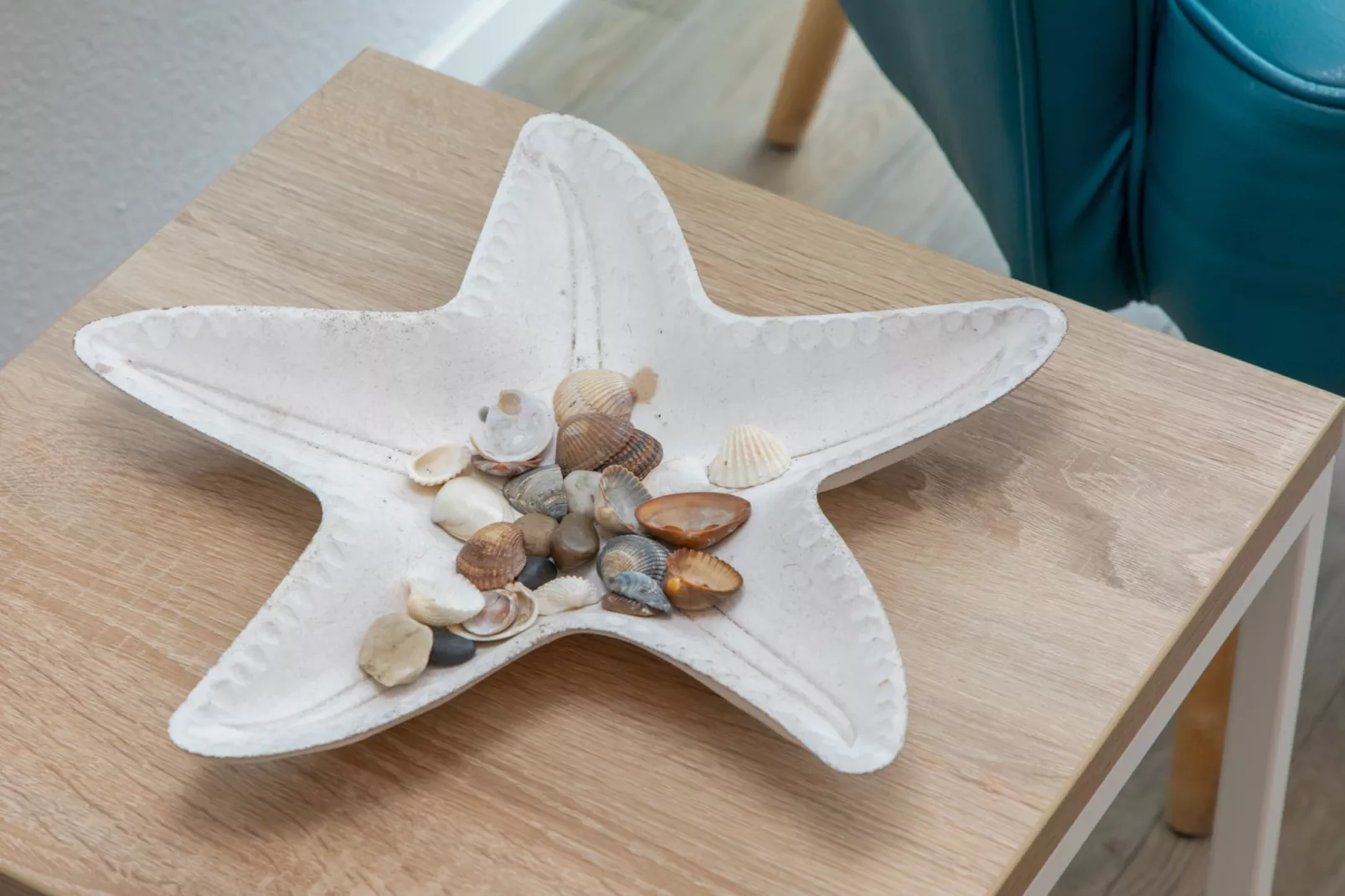 Zonnedorp 21  Beach Villa Joya Renesse | Luxury Beach Villa with Sauna - Sfeer
