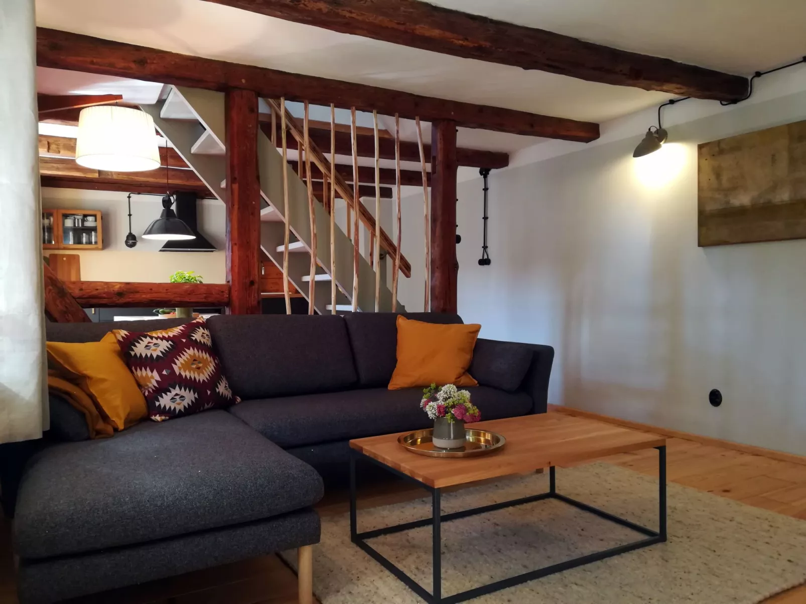 In Quedlinburg - Image-tags.info