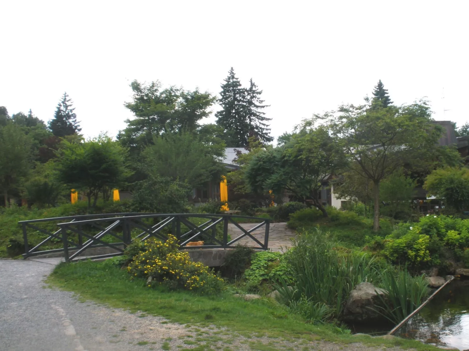 Für zwei Personen, WLAN vorhanden - Image-tags.info