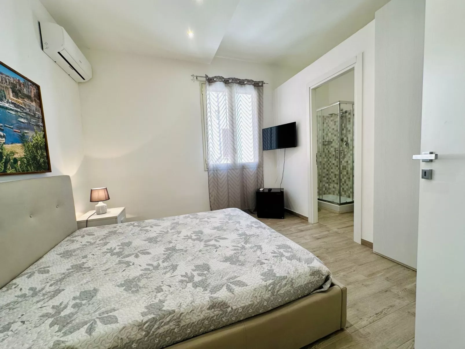 GS Urlaub del Golfo Haus mit Jacuzzi - Image-tags.info