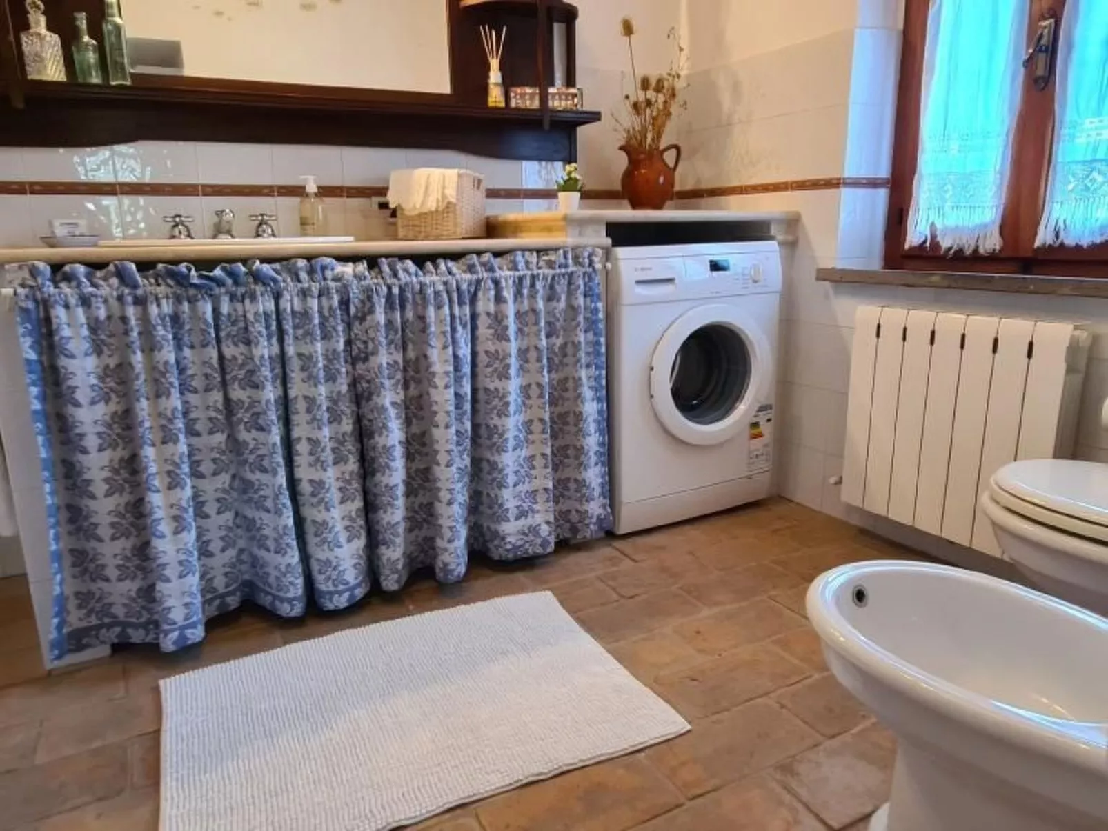 Altes Haus in Rotecastello mit großem Pool - Image-tags.info